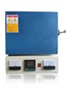 BA-4-12B陶瓷纖維馬弗爐