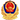 205_2187